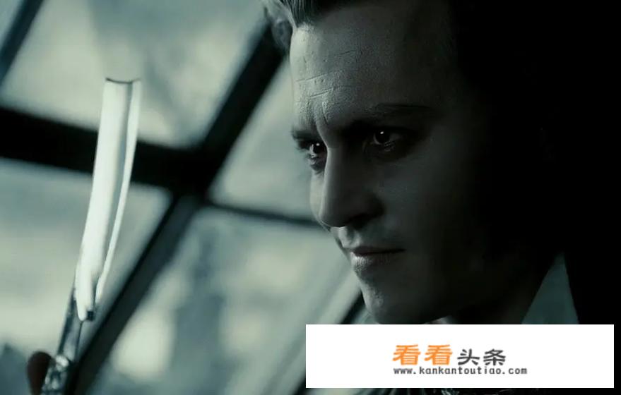历史上有哪些残忍成性且杀人最多的杀人恶魔？