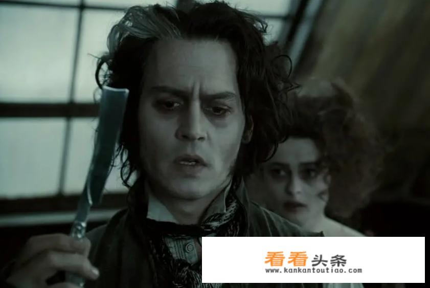 历史上有哪些残忍成性且杀人最多的杀人恶魔？