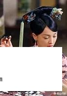 如何评价电视剧《后宫·如懿传》？