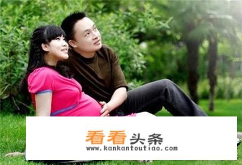 孕妇可以去旅游的吗？