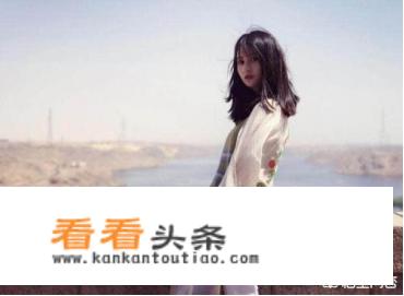 2023旅游创意标语？