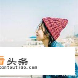 2023旅游创意标语？
