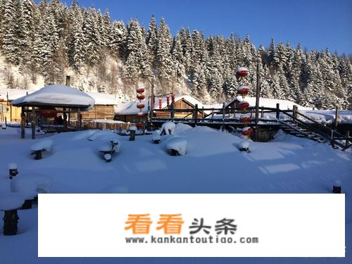 山西的景点优惠？