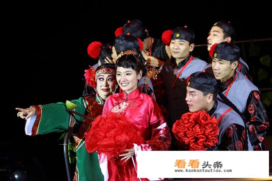 在宏村玩多长时间合适？