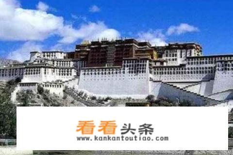 春节旅游去 *** 十大旅游景点推荐？