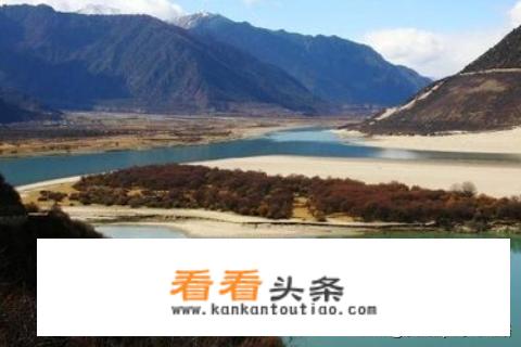 春节旅游去 *** 十大旅游景点推荐？