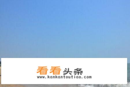 汕头一日游旅游攻略？