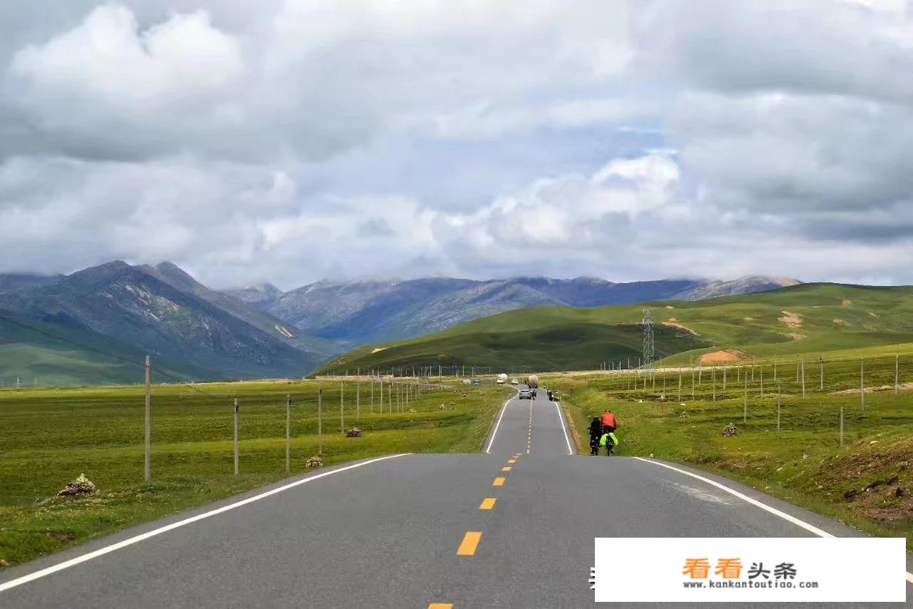 稻城县7个旅游景点？