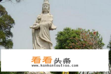 汕头一日游旅游攻略？