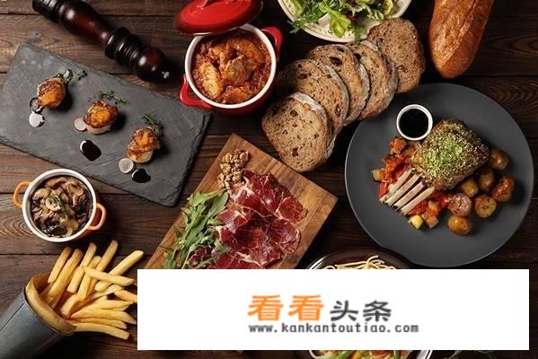 中国护照去英国旅游可以呆几天？