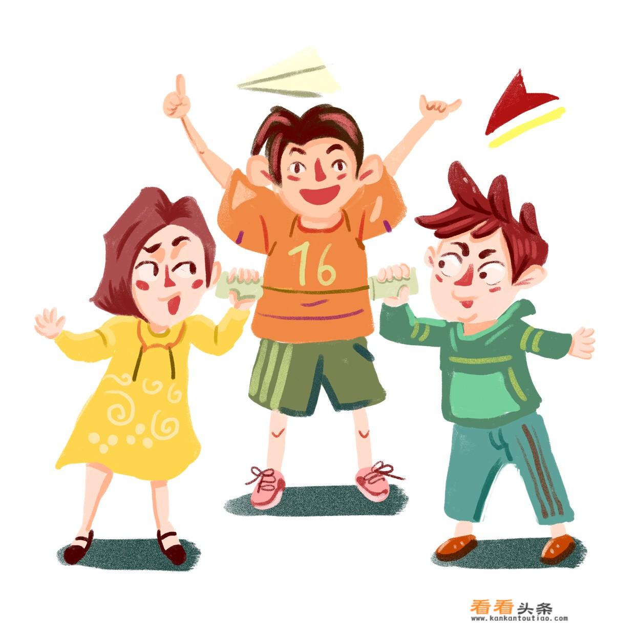 愿意哄你的人的句子？