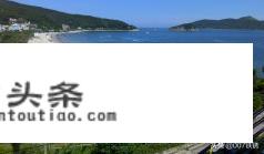 江门下川岛旅游攻略？