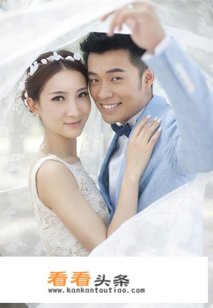 陈赫前妻许婧到处旅行游玩，最近众筹开民宿却遭网友质疑，你怎么看？