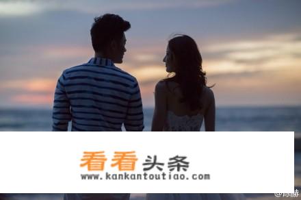 陈赫前妻许婧到处旅行游玩，最近众筹开民宿却遭网友质疑，你怎么看？