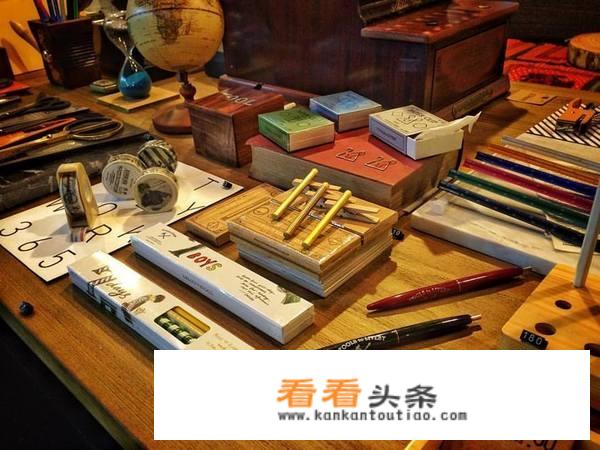 旅游景点创意。大家帮忙出点点子？