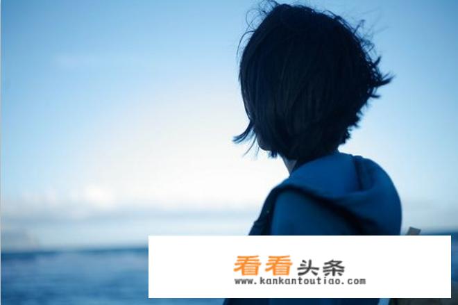 如果洱海在你心中没有离开出自哪首歌