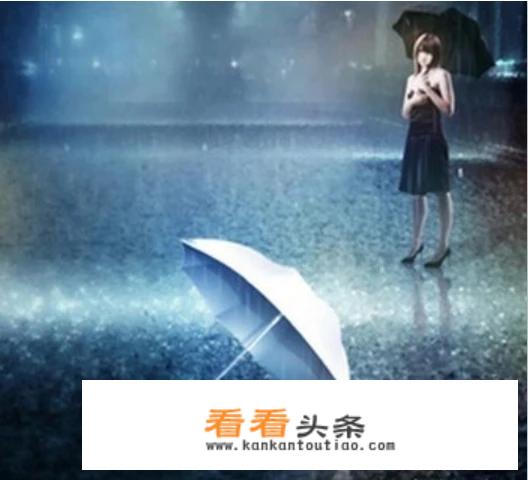 如果洱海在你心中没有离开出自哪首歌
