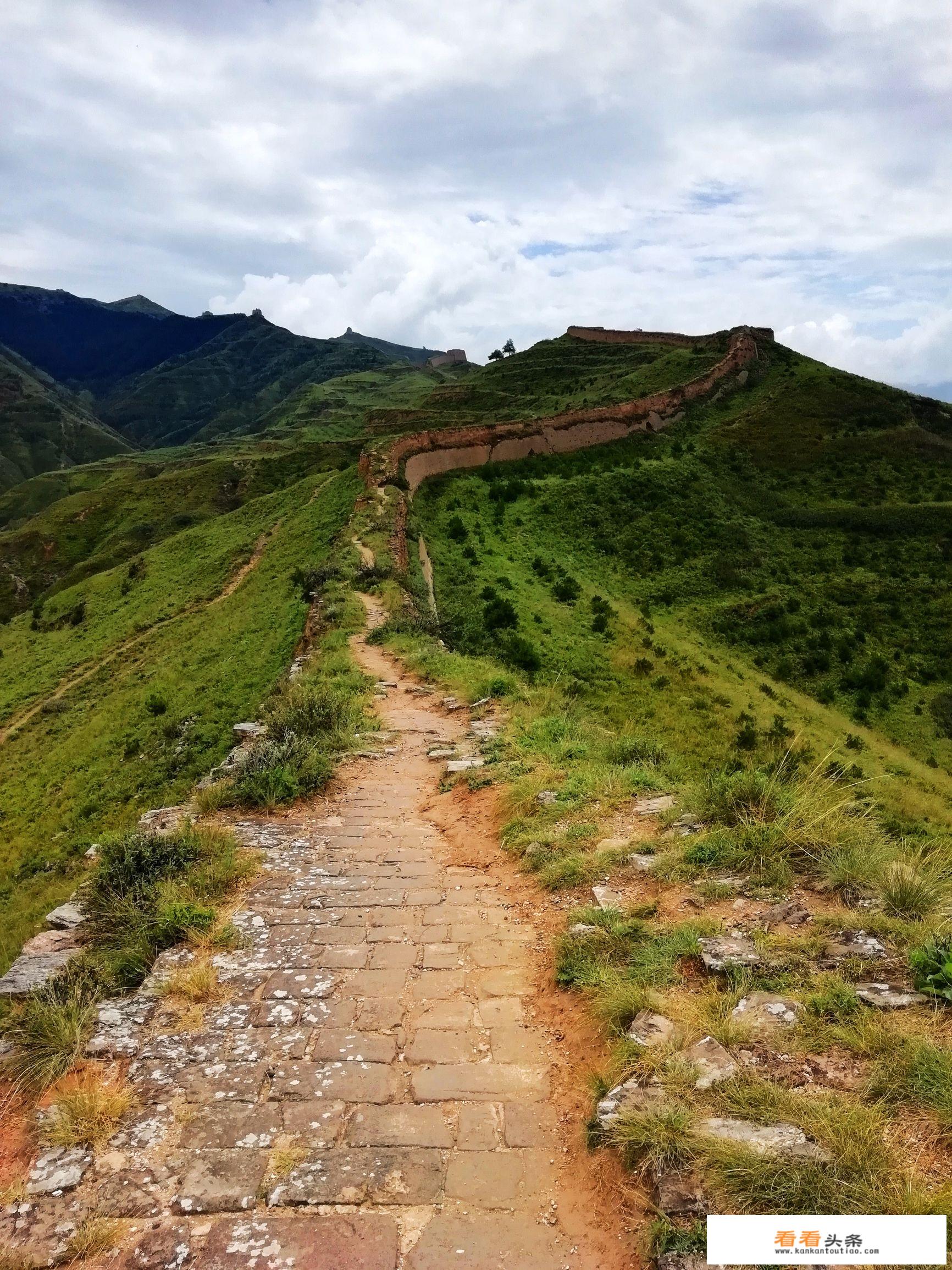 2019年5月1日至4日放假调休，共4天，你有什么样的旅游计划？