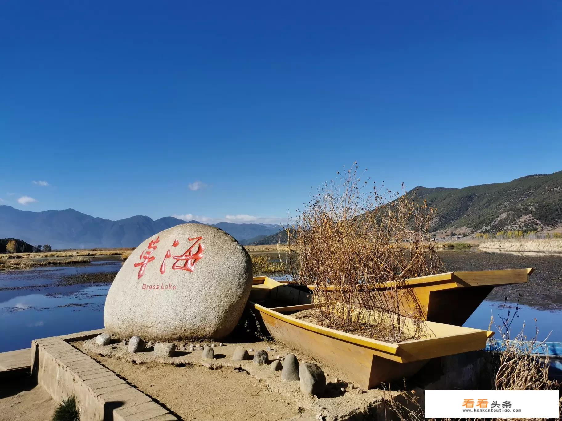 云南旅游惨淡原因？