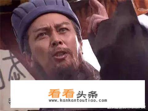 苏州违建投诉哪个部门？