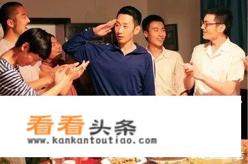 如何评价《东北往事之黑道风云20年》？