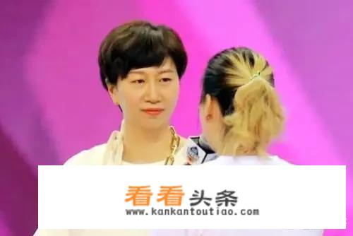 天津排管中心主任李姗在一档节目中敦促大家 “赶紧买套票”，这是啥意思您给说说？