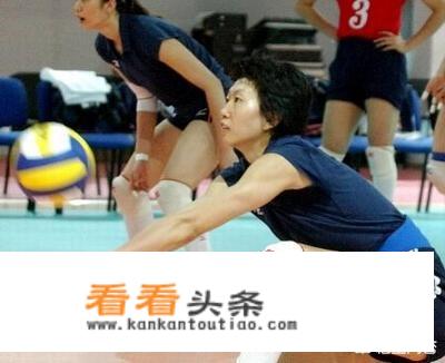 天津排管中心主任李姗在一档节目中敦促大家 “赶紧买套票”，这是啥意思您给说说？
