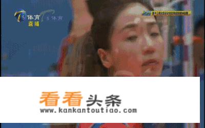 天津排管中心主任李姗在一档节目中敦促大家 “赶紧买套票”，这是啥意思您给说说？