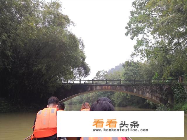 私人定制旅游与常规旅行团的区别是什么？