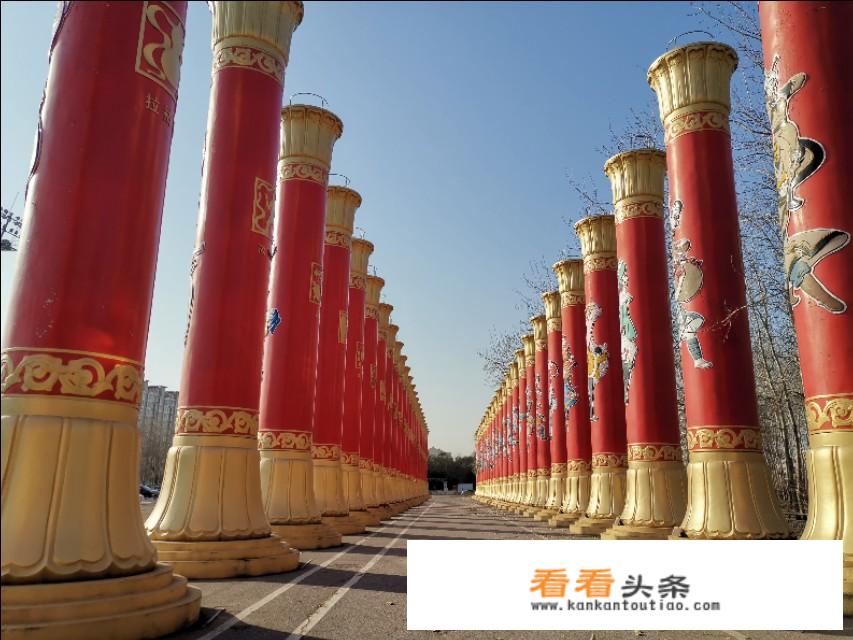 南阳年卡80元旅游靠谱吗？