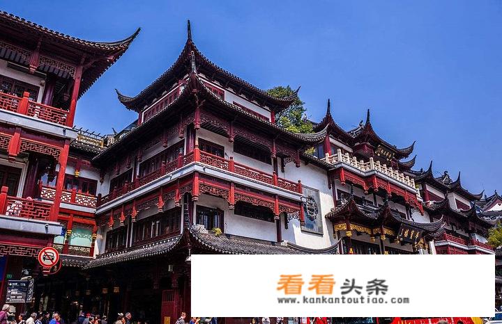 南阳年卡80元旅游靠谱吗？