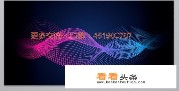 你该如何劝阻发现游客在景区文物上刻字留言？