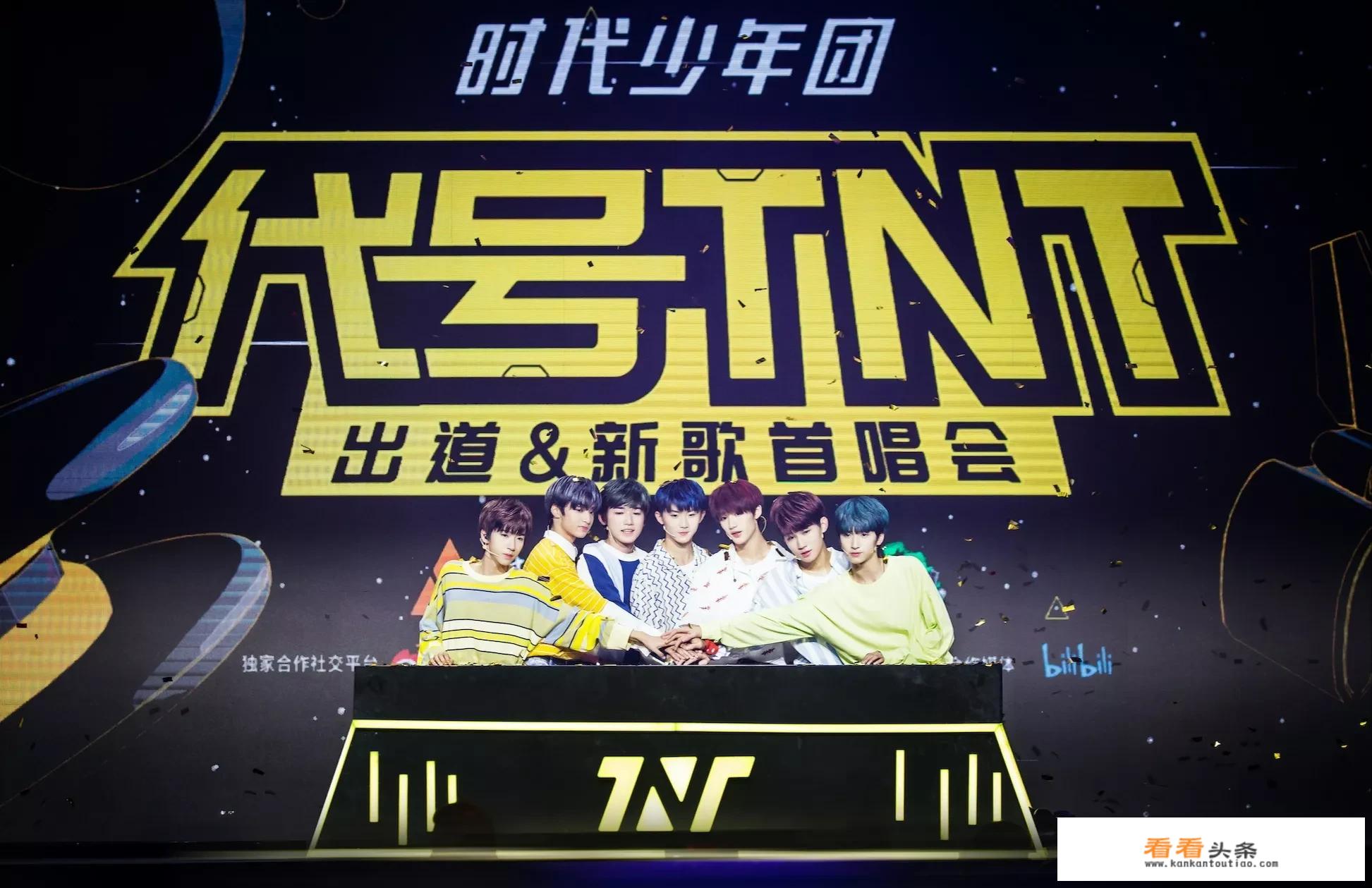 目前国内几家比较知名的公司，包括香蕉计划，乐华娱乐，坤音娱乐，觉醒东方，时代峰峻等，哪家的策划更好？