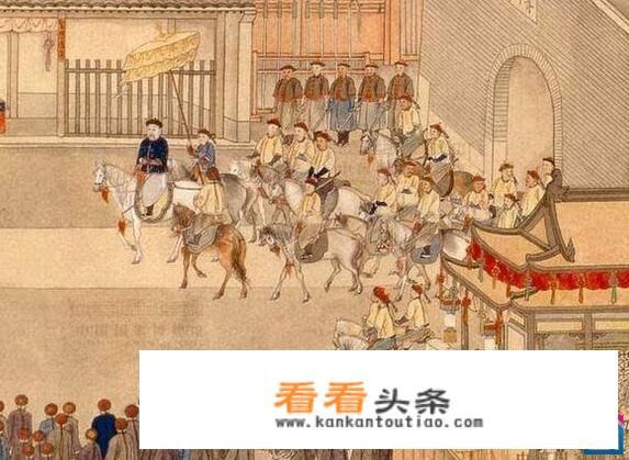 怎么去江南旅游更好？