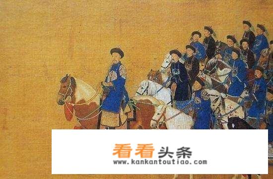 怎么去江南旅游更好？