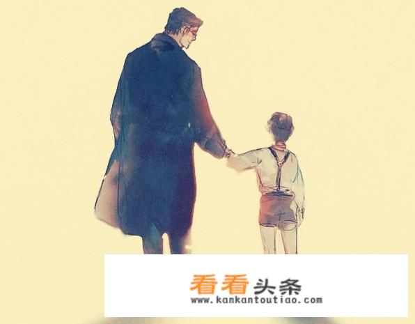一问一世界和提问是一本书吗？