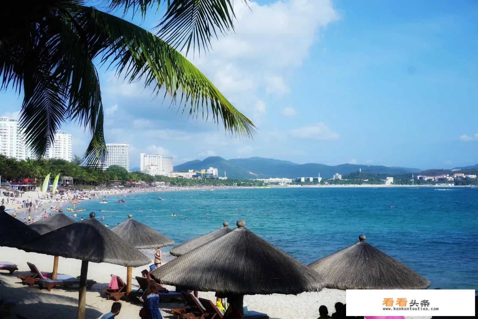 女生发旅游照片给男生怎么回复？