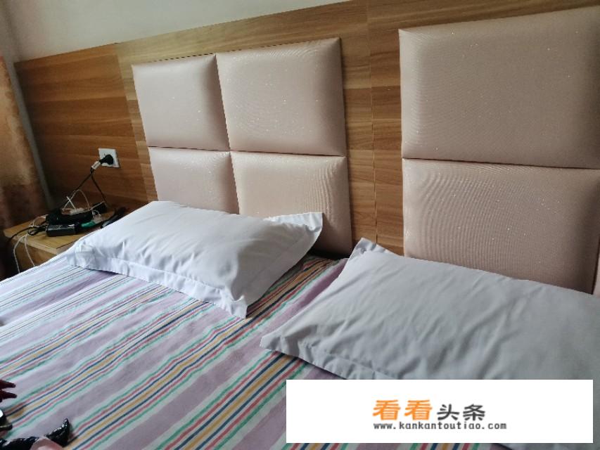 大同酒店排行榜前十名？