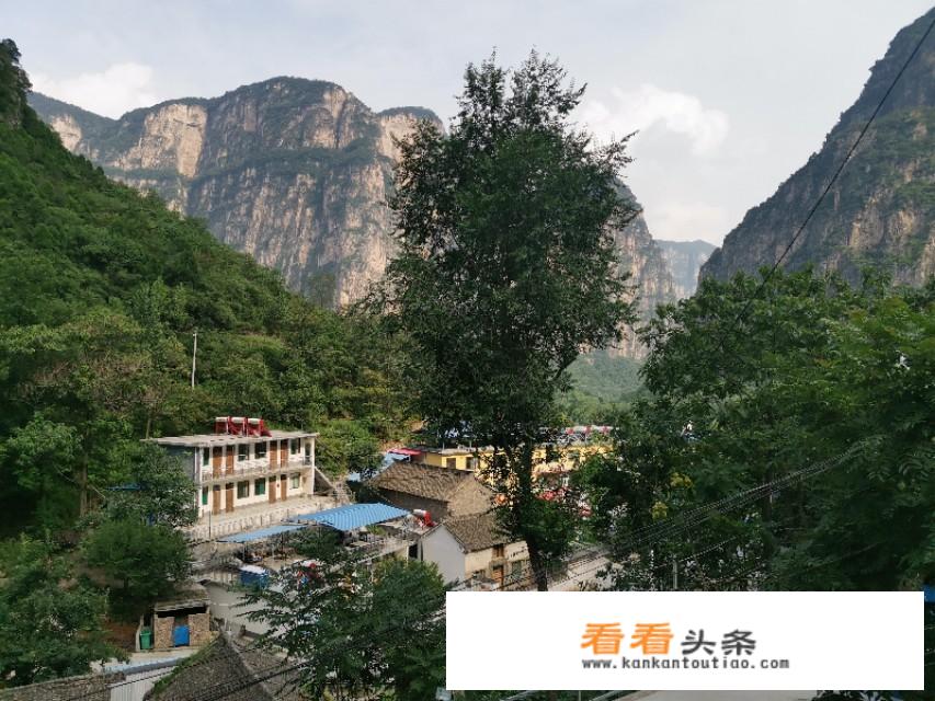 大同酒店排行榜前十名？