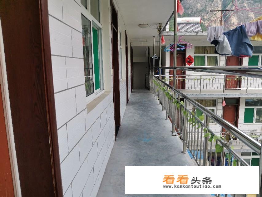 大同酒店排行榜前十名？