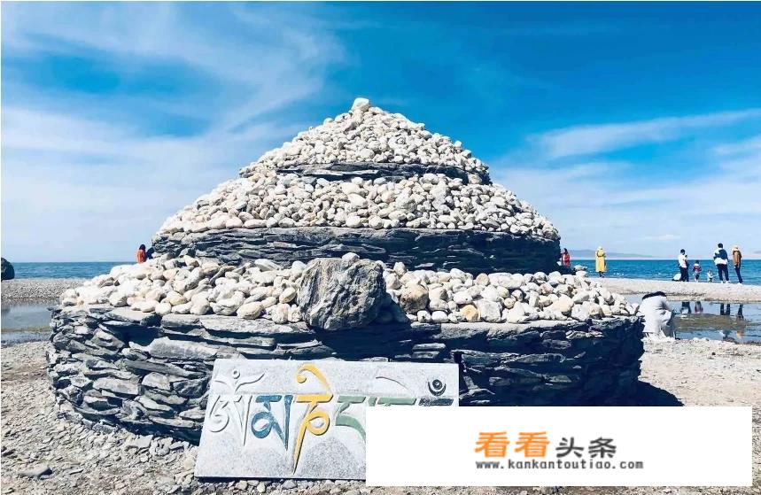 特色小镇如何招商引资拓宽原有的旅游业？