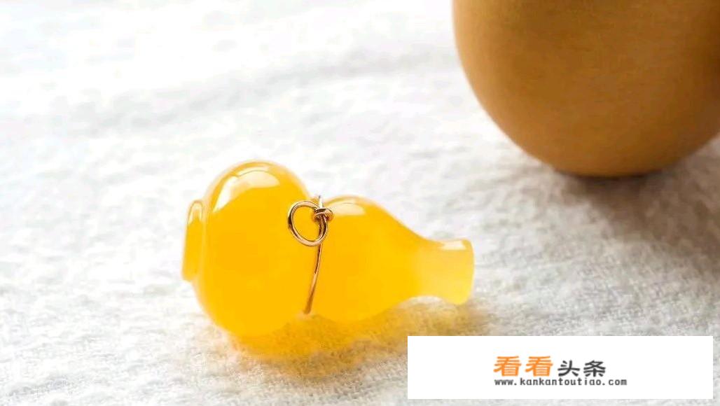 特色小镇如何招商引资拓宽原有的旅游业？