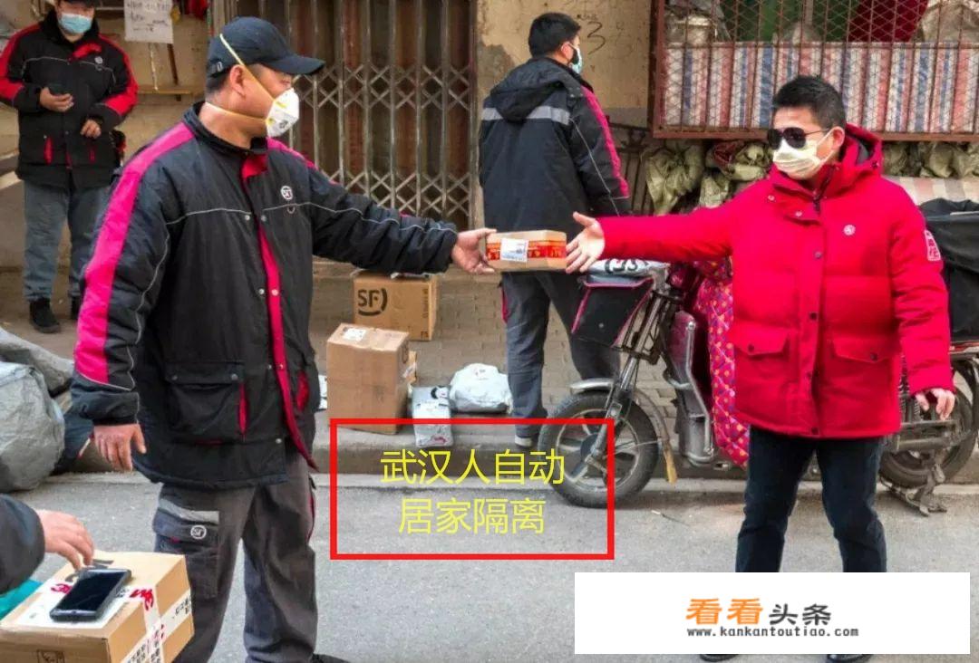 我来英国2月了，当时办的是旅游签证。现在黑在英国了。我想去申请难民，请问下去申请难民像我这样？