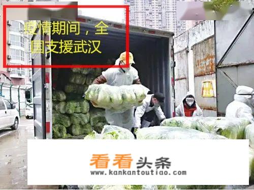 我来英国2月了，当时办的是旅游签证。现在黑在英国了。我想去申请难民，请问下去申请难民像我这样？
