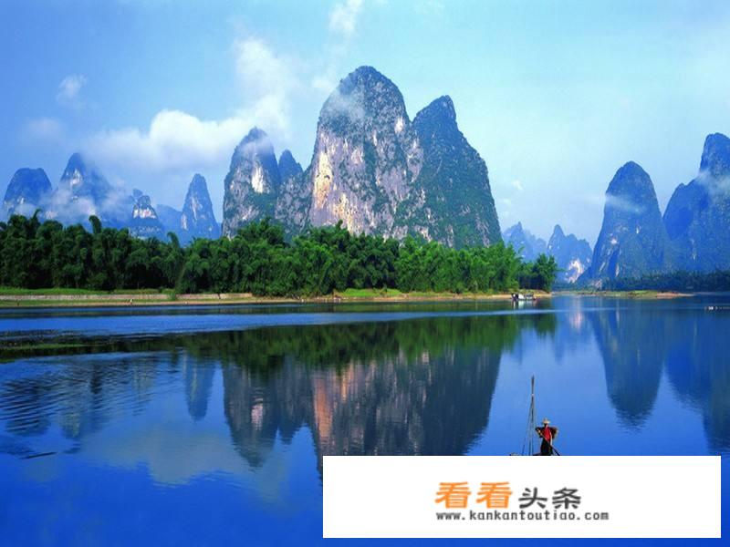 春天去哪个地方旅游既好玩又实惠？