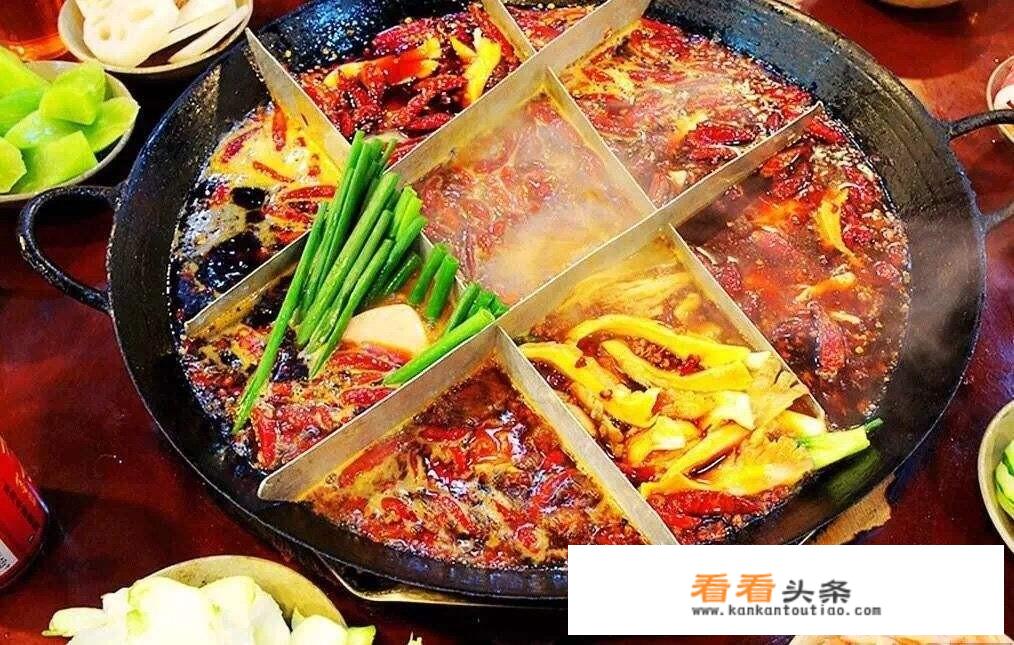春天去哪个地方旅游既好玩又实惠？