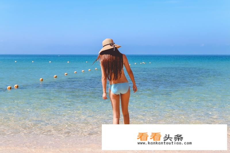 去泰国开通国际漫游还是买手机卡？