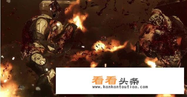 据传有专家建议，网游23点至6点关闭服务器，你怎么看？