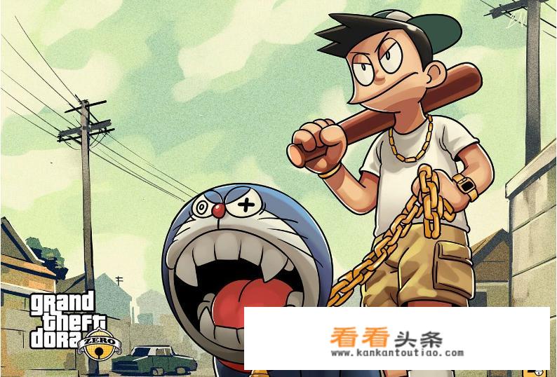 据传有专家建议，网游23点至6点关闭服务器，你怎么看？