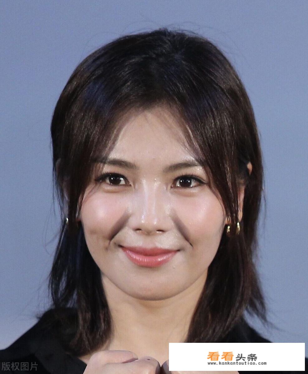 很好奇的问下明星们上各种中秋晚会有收入的吗？